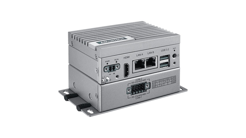 UNO-2271G-N221BE